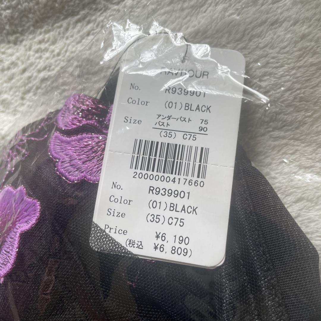 楽天市場】tバック e65 セットの通販