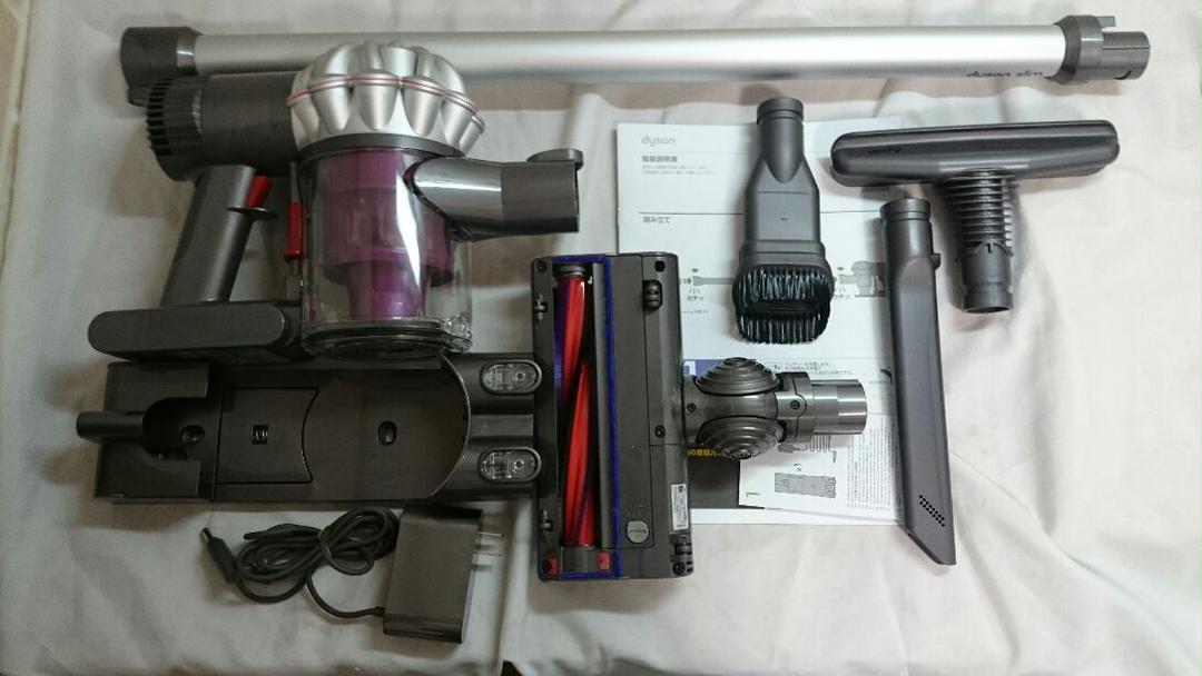 40%割引【超特価sale開催】 ダイソン dyson dc62 コードレス 掃除機 比較的キレイ 値引き 掃除機 家電・スマホ・カメラ-FOTOSOLARENERGIA.COM.BR 40%割引【超特価sale開催】 ダイソン dyson dc62 コードレス 掃除機 比較的キレイ 値引き 掃除機 家電・スマホ・カメラ-FOTOSOLARENERGIA.COM.BR