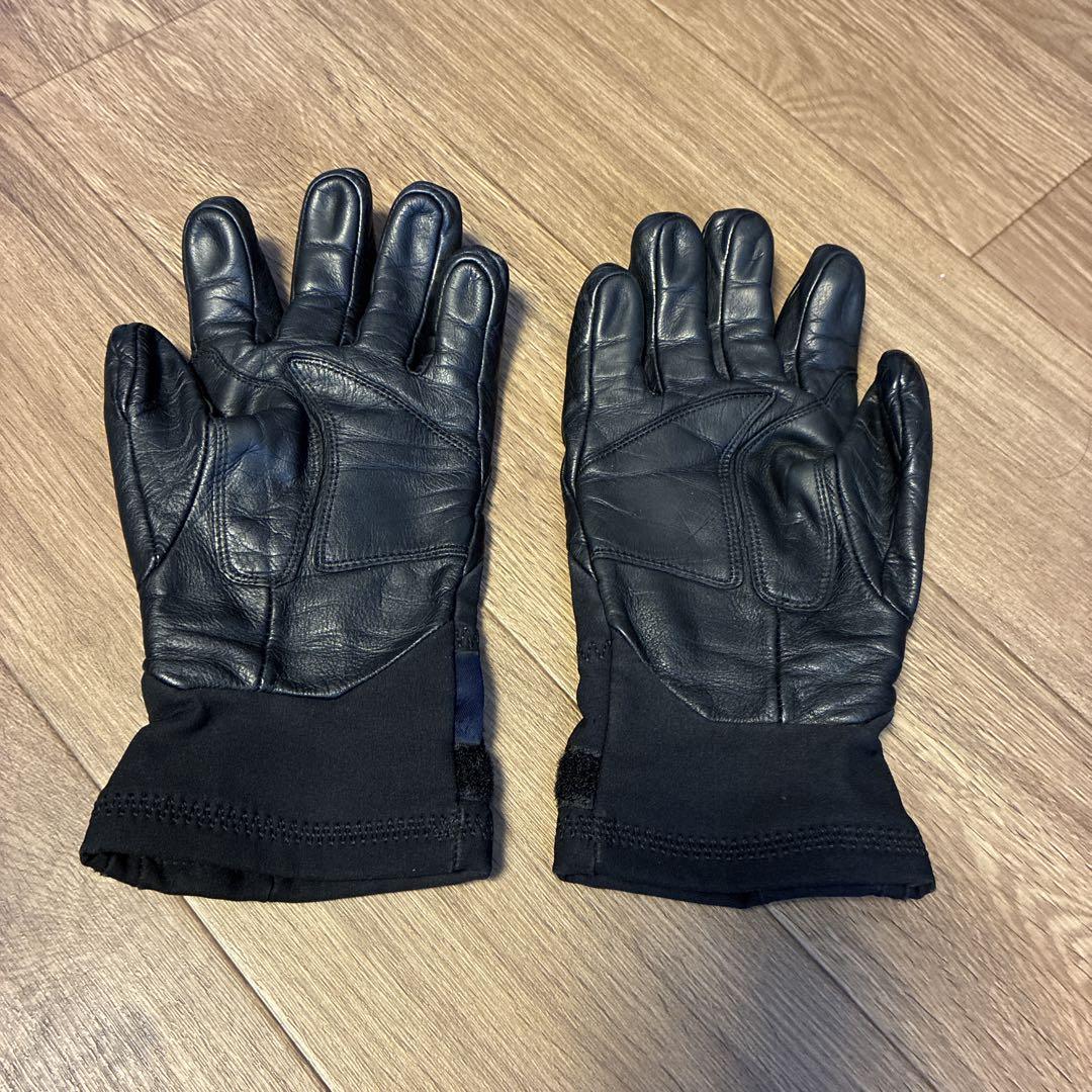 コリアグランドセール シグマグローブ アークテリクス （Arc'teryx Gloves LT Sigma スキー・スノーボードアクセサリー