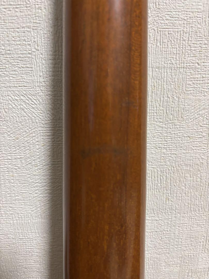 ギター Gibson Les Paul Junior Special