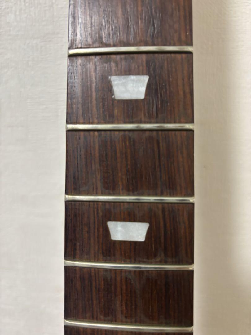 ギター Gibson Les Paul Junior Special