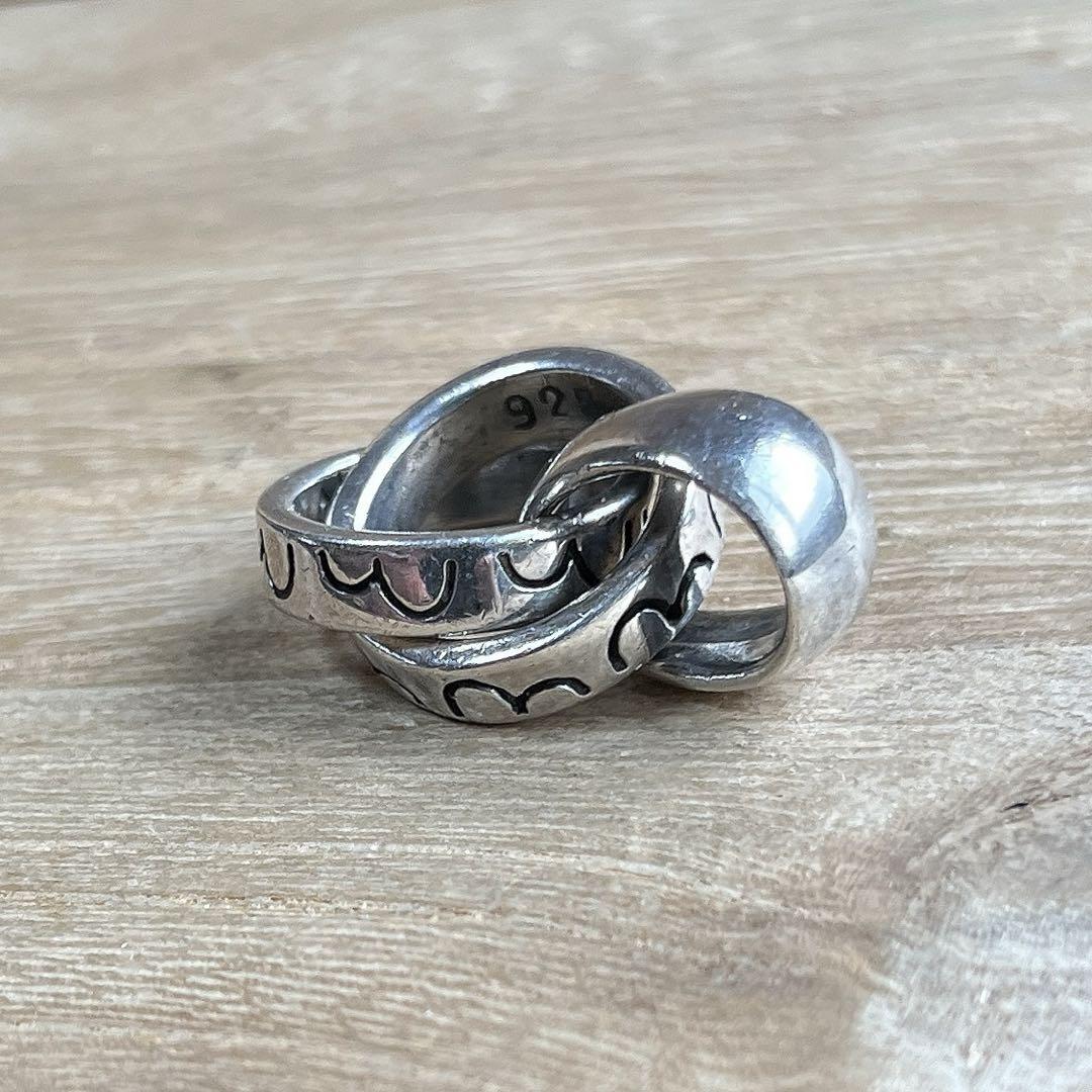 925 SILVER