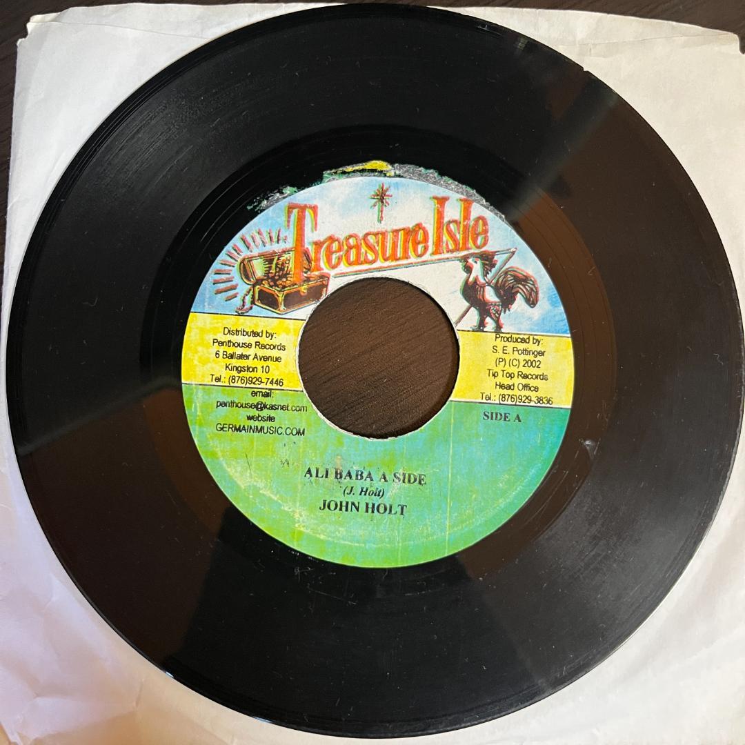 The Heptones – On Top レゲエ CD レア 希少盤 The Heptones - The Heptones On Top - Amazon.com Music