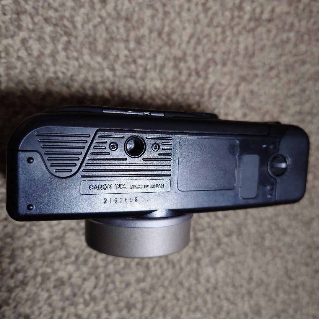 一部難あり品　Autoboy S PANORAMA