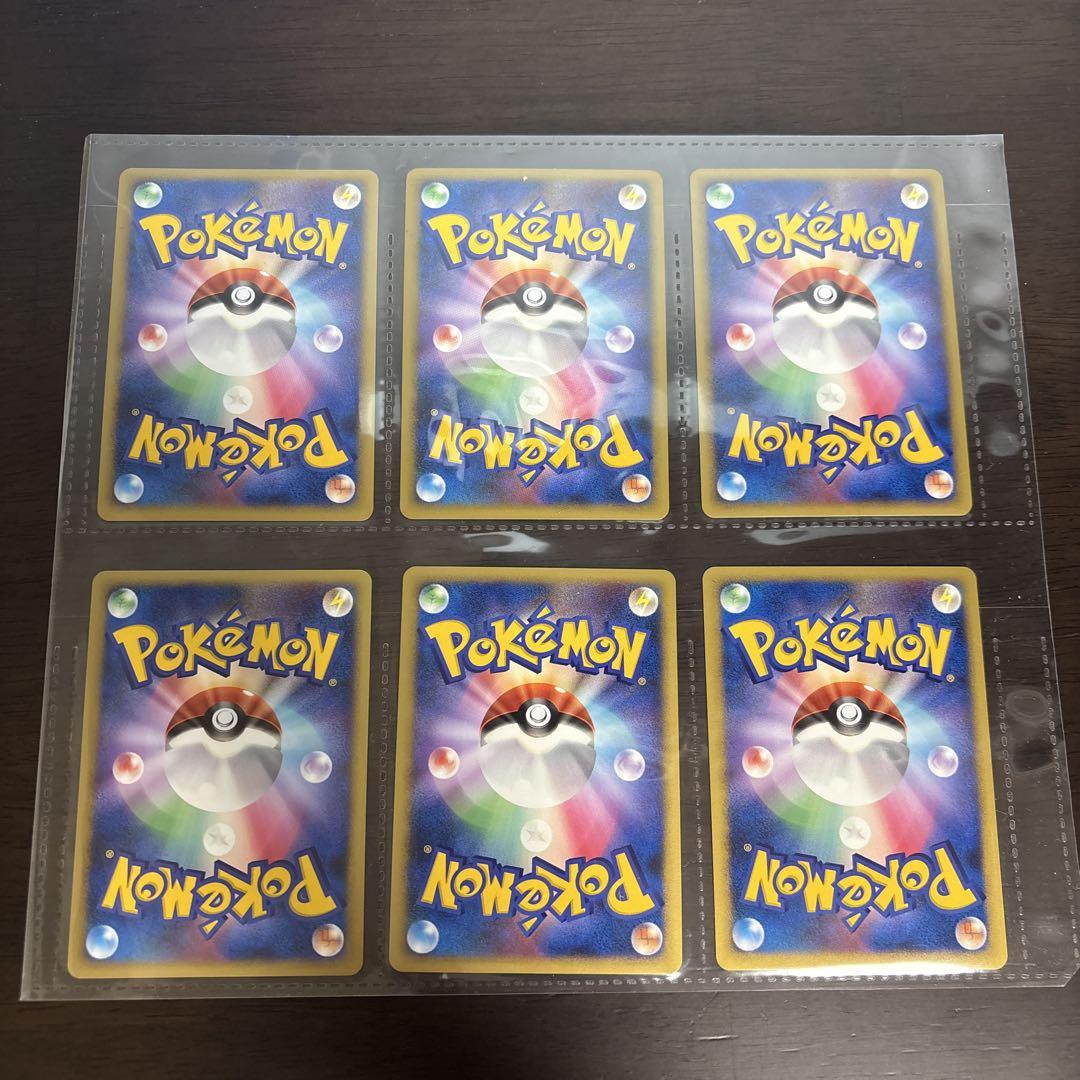 ポケカ　10th Anniversary Premium Collection