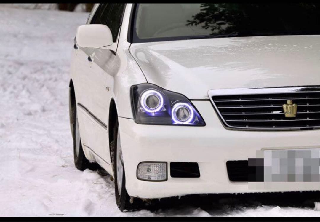 インナーブラック