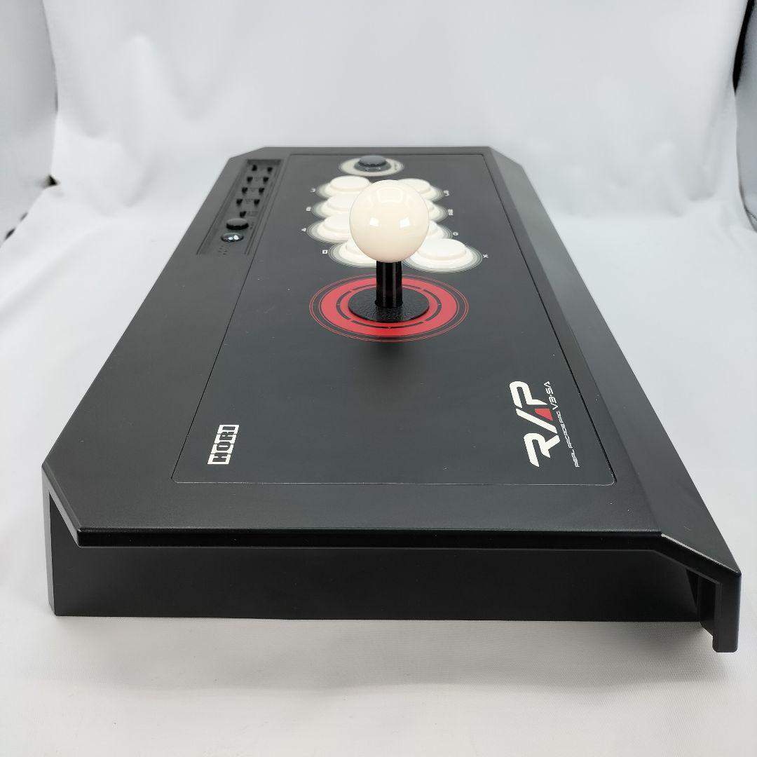 HORI リアルアーケードPro.V3 SA HP3-65 価格比較 - 価格.com
