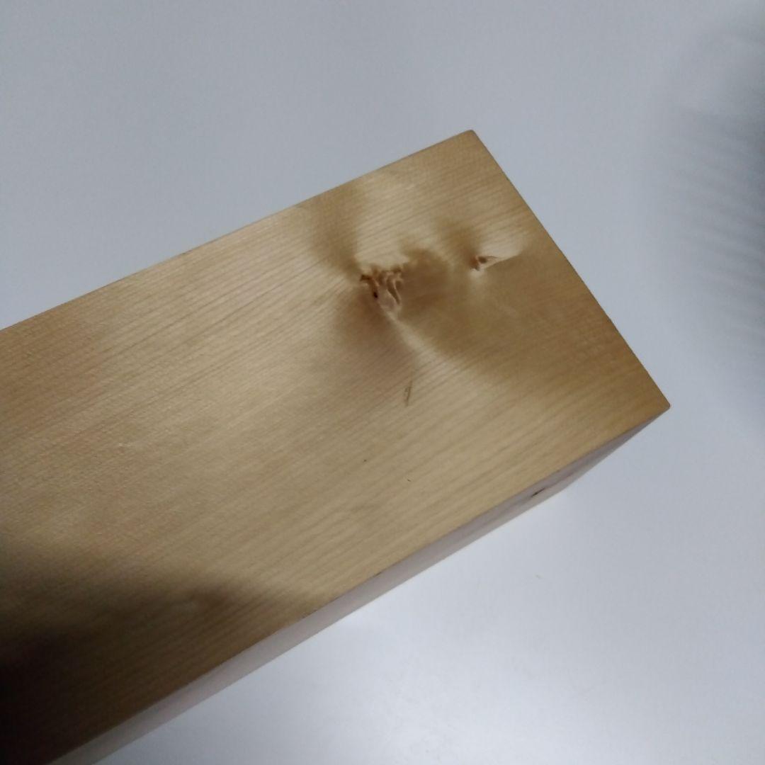 宮大工