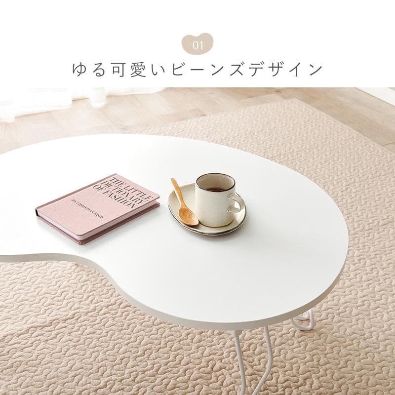 完成品新品、♥