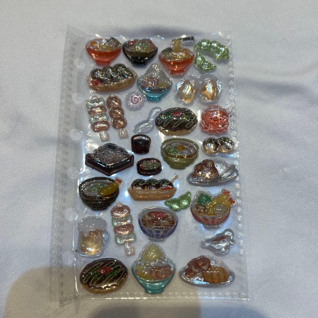 シール帳 完成品 サンリオ ボンボンドロップ うるちゅる たまごっち シール帳 完成品 サンリオ ボンボンドロップ うるちゅる たまごっち