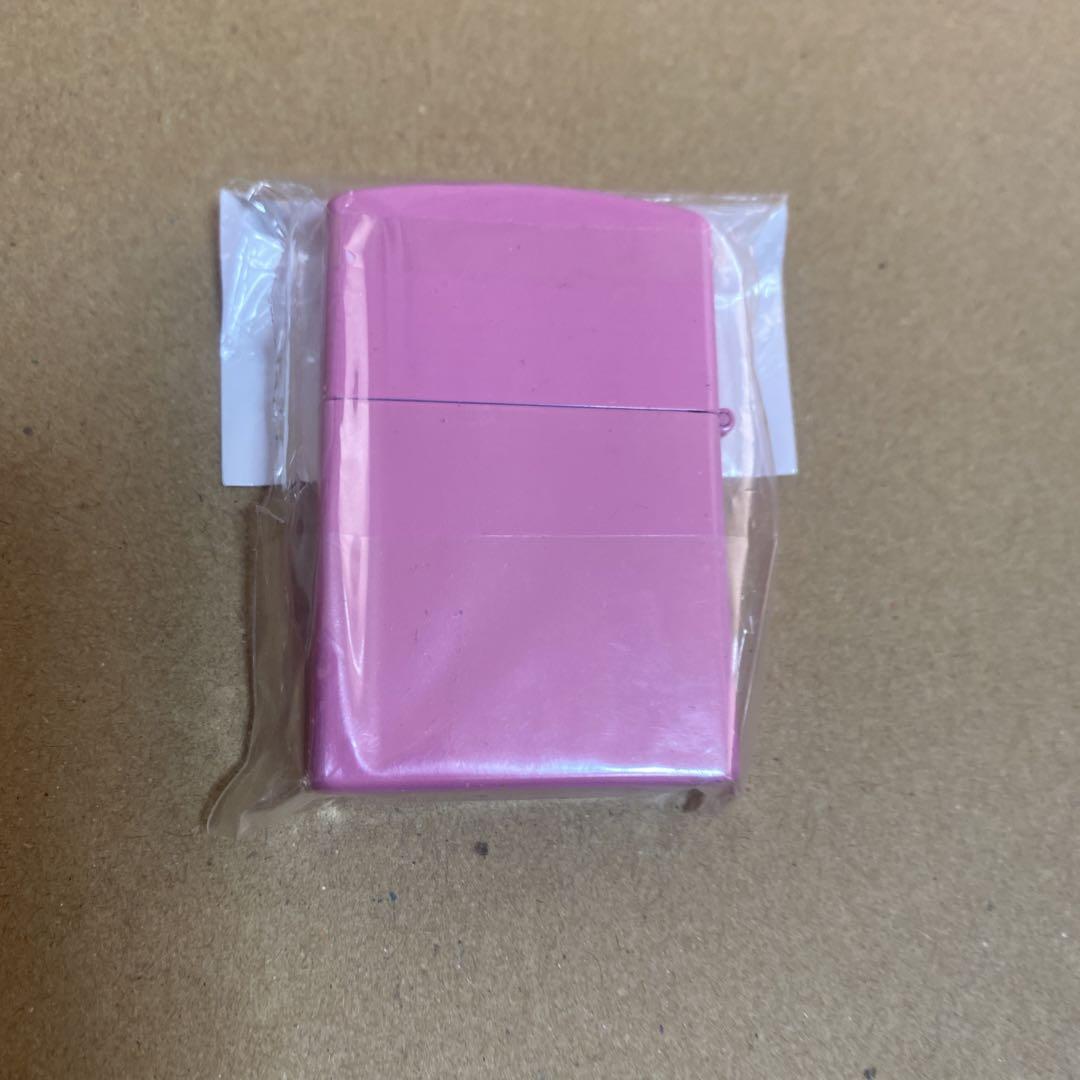 SEED zippo 風オイルライター ルナマリアホーク ガンダム 71Kuw5XAenL._UF350,350_QL50_.jpg