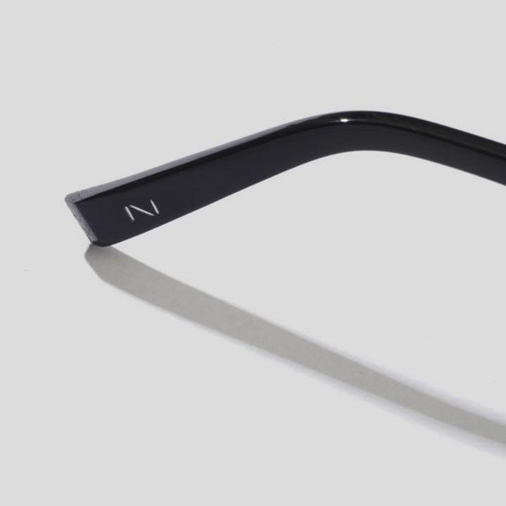 新品未使用 UNIVERSAL PRODUCTS N GLASSES VZTkr-m60825853483 通販超特価