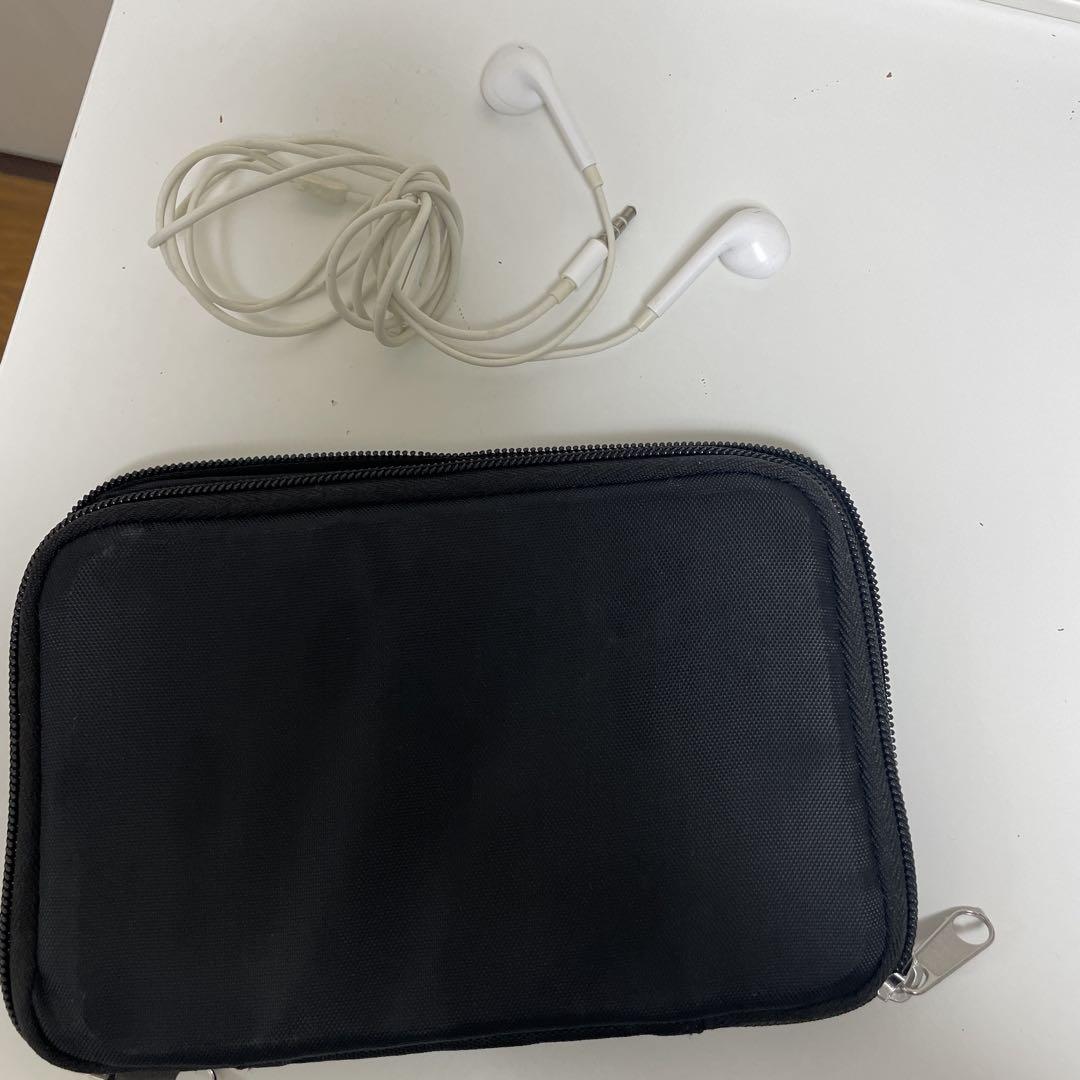 freeさん専用 カシオ 電子辞書 XD-SX3800WE タッチペン skazaninapolysk.pl