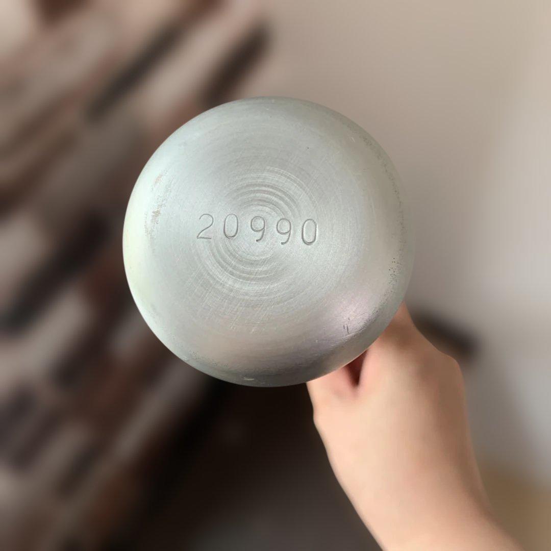 EBB1100 BEATFLIGHT 硬式バット 83cm 900g以上