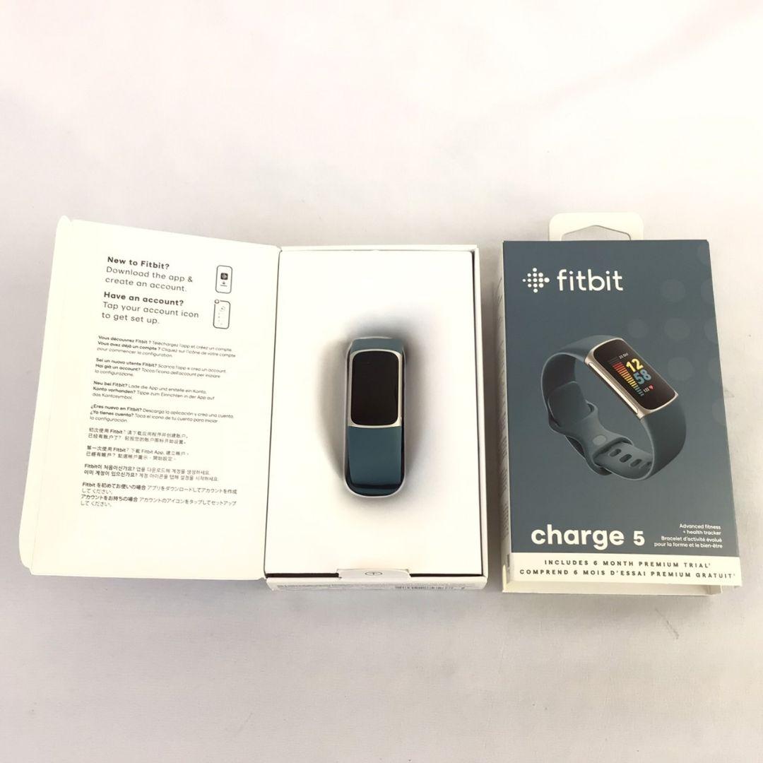 スマートウォッチ