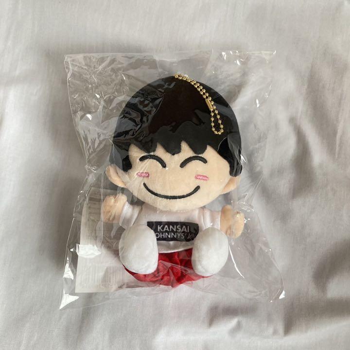 販売格安 Lilかんさい 嶋﨑斗亜 嶋崎斗亜 ちびぬい おもちゃ・ホビー 大阪正規品 嶋崎斗亜 ちびぬい 嶋﨑斗亜 Lilかんさい アイドル