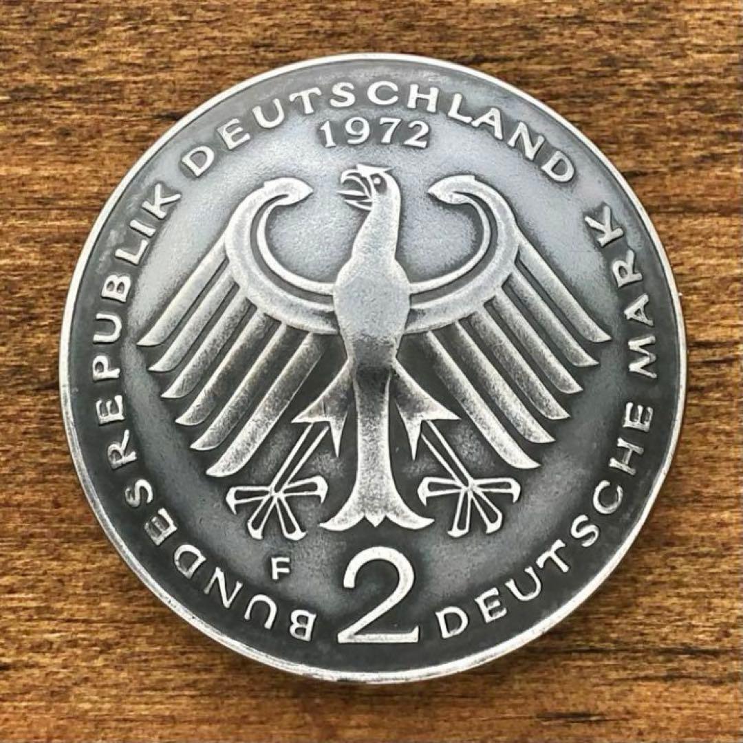 山田稔様 専用 コンチョ