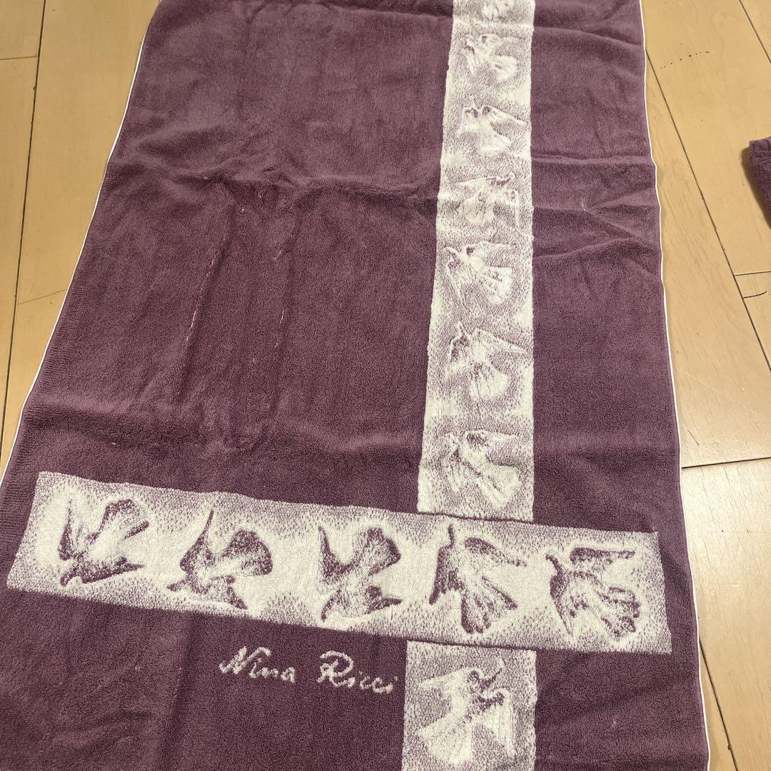 Amazon｜【Amazon.co.jp限定】タオル研究所 [ボリュームリッチ