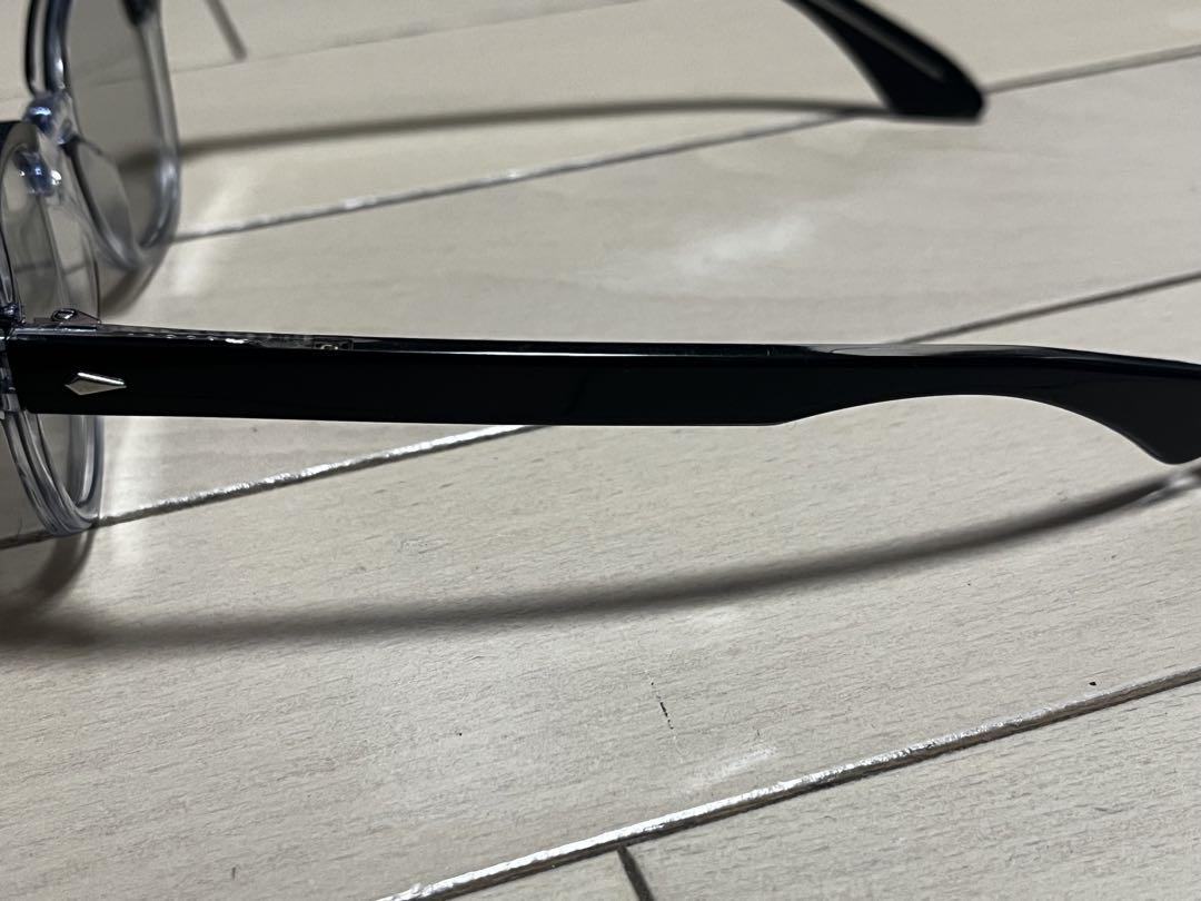 optical TIMES