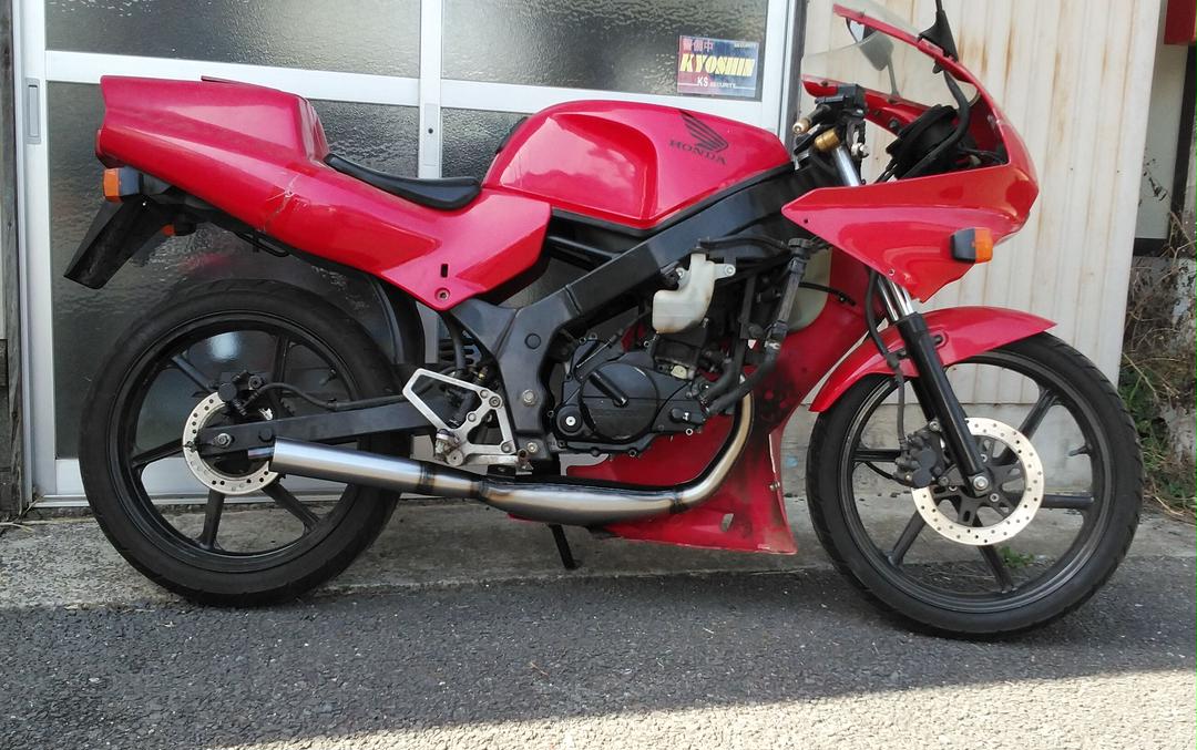 44%割引グレイ系【楽天スーパーセール】 NS-1専用ショートチャンバー新品未使用ボアアップ専用 マフラー オートバイパーツグレイ系-WWW.ENCOPELROLAMENTOS.COM.BR 44%割引グレイ系【楽天スーパーセール】 NS-1専用ショートチャンバー新品未使用ボアアップ専用 マフラー オートバイパーツグレイ系-WWW.ENCOPELROLAMENTOS.COM.BR