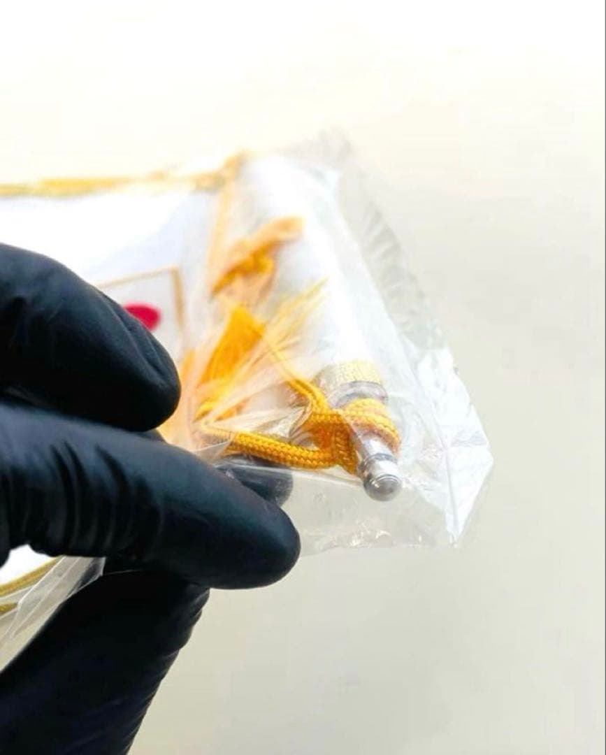 希少激レア◆JAPANESE OLYMPIC◆COMMITTEE◆旗/バナー 希少激レア◆JAPANESE OLYMPIC◆COMMITTEE◆旗/バナー