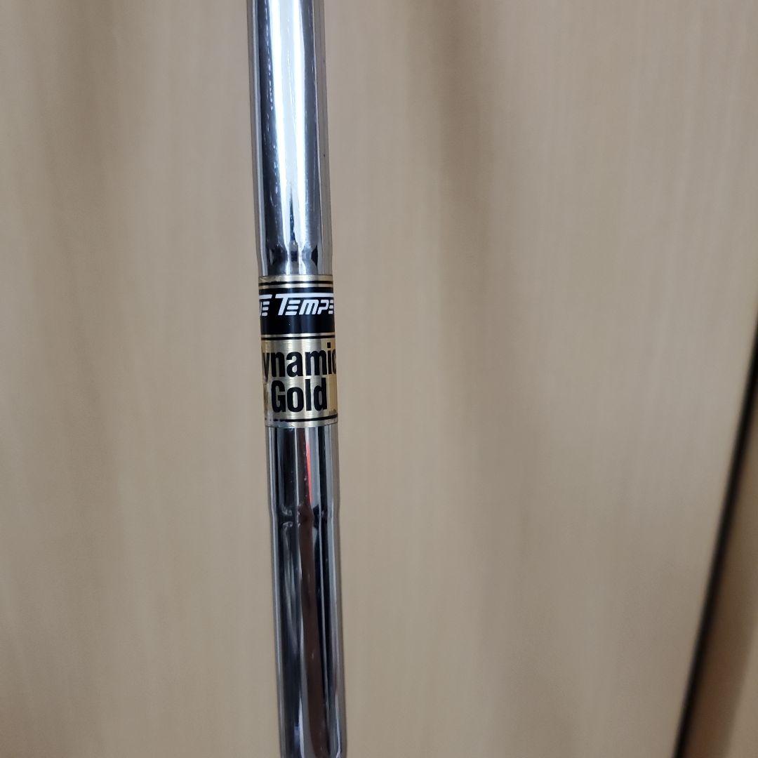 Callaway JAWS ウェッジ 52度 58度