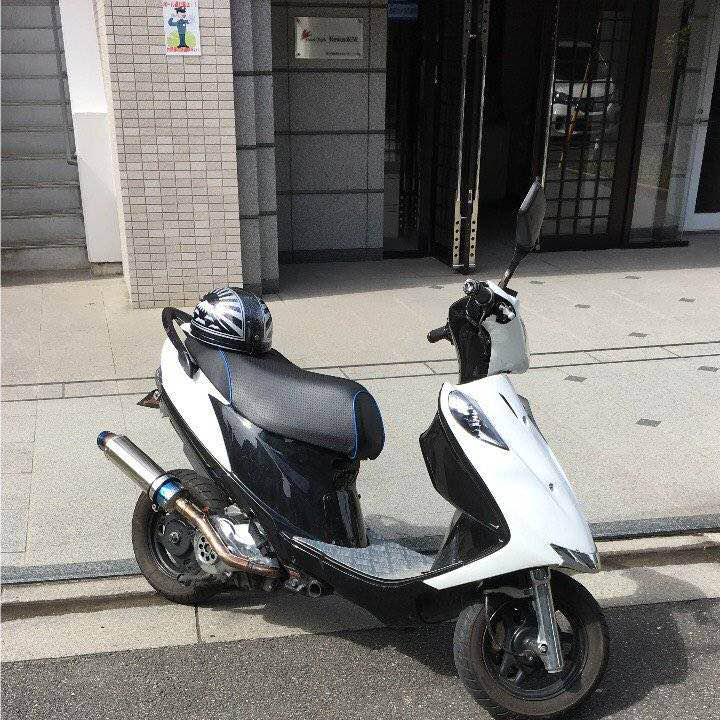 V125g