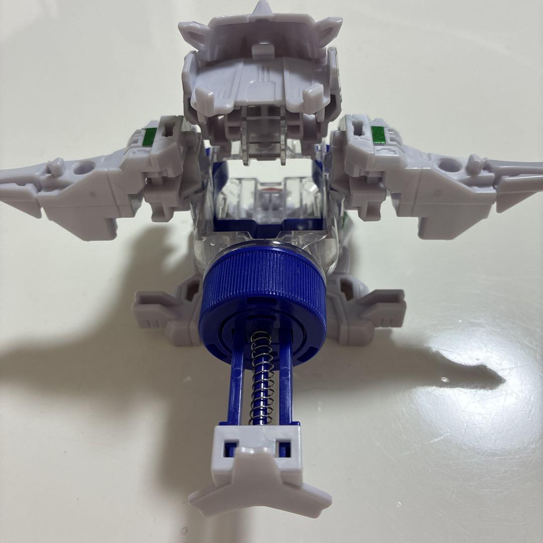 引退品】ボトルマン ボトルマンDX 大量まとめ売り