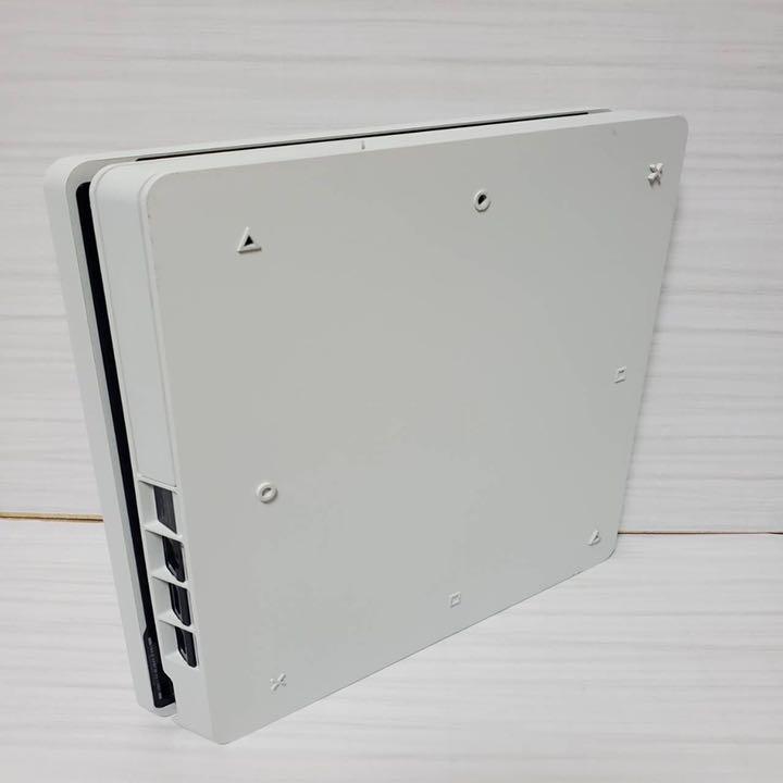 定番限定品 最短翌日お届け ps4 本体 2100 PlayStation®4 YT4UF-m60837399406 品質保証定番