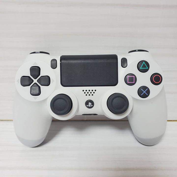 定番限定品 最短翌日お届け ps4 本体 2100 PlayStation®4 YT4UF-m60837399406 品質保証定番