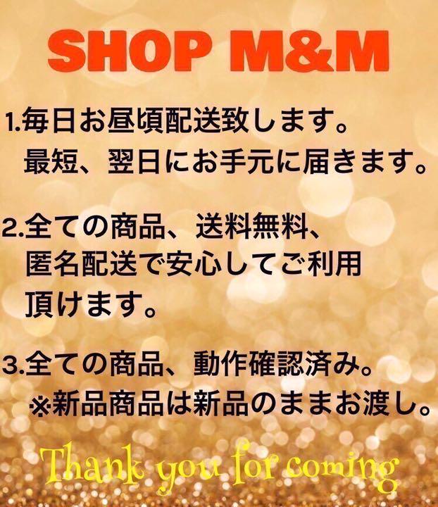 定番限定品 最短翌日お届け ps4 本体 2100 PlayStation®4 YT4UF-m60837399406 品質保証定番