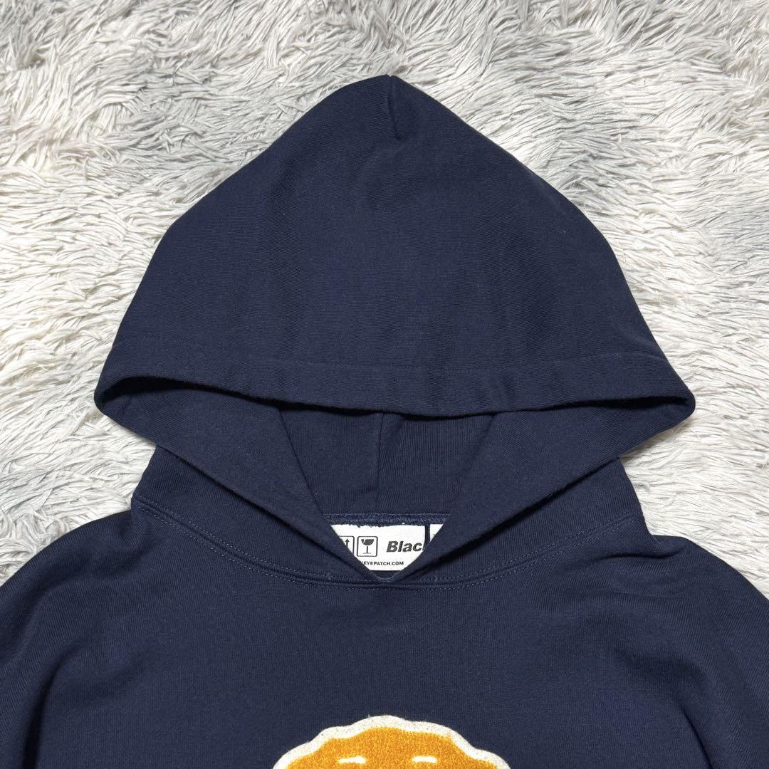 XL