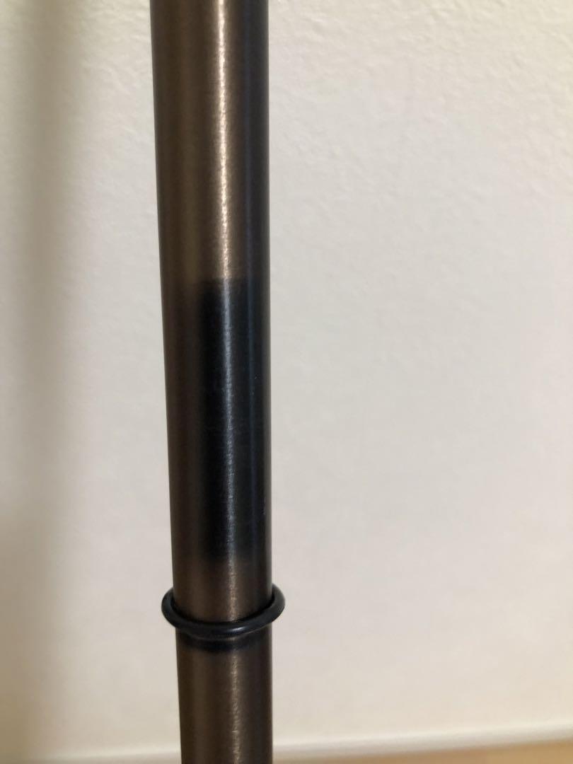 ツーアングルチェアL 小川 Ogawa キャンプ用品