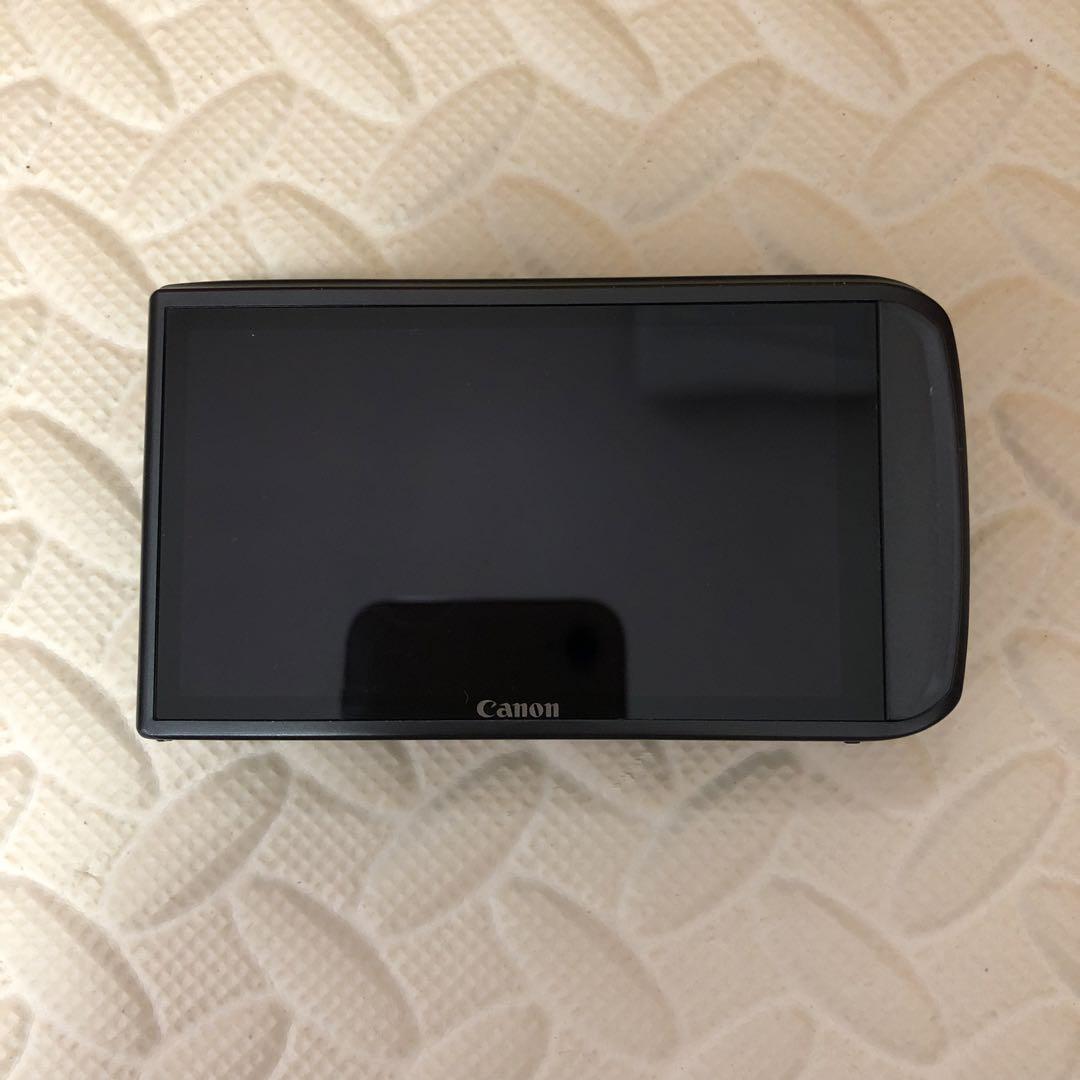 美品　canon ixy 10s デジタルカメラ