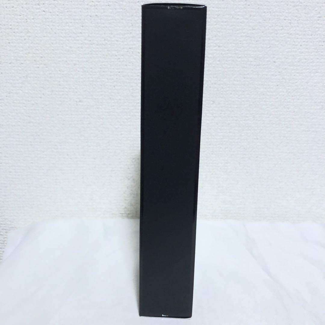 新品 ジバンシー ソワン ノワール メイクアップ リムーバー N 125ml