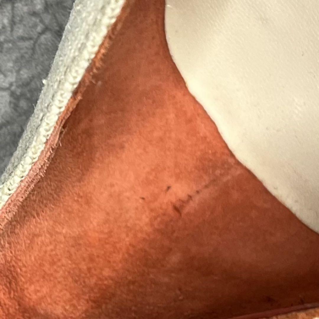 【良品】GUCCI ホースビット パンプス シューズ ヒール ビンテージ 人気