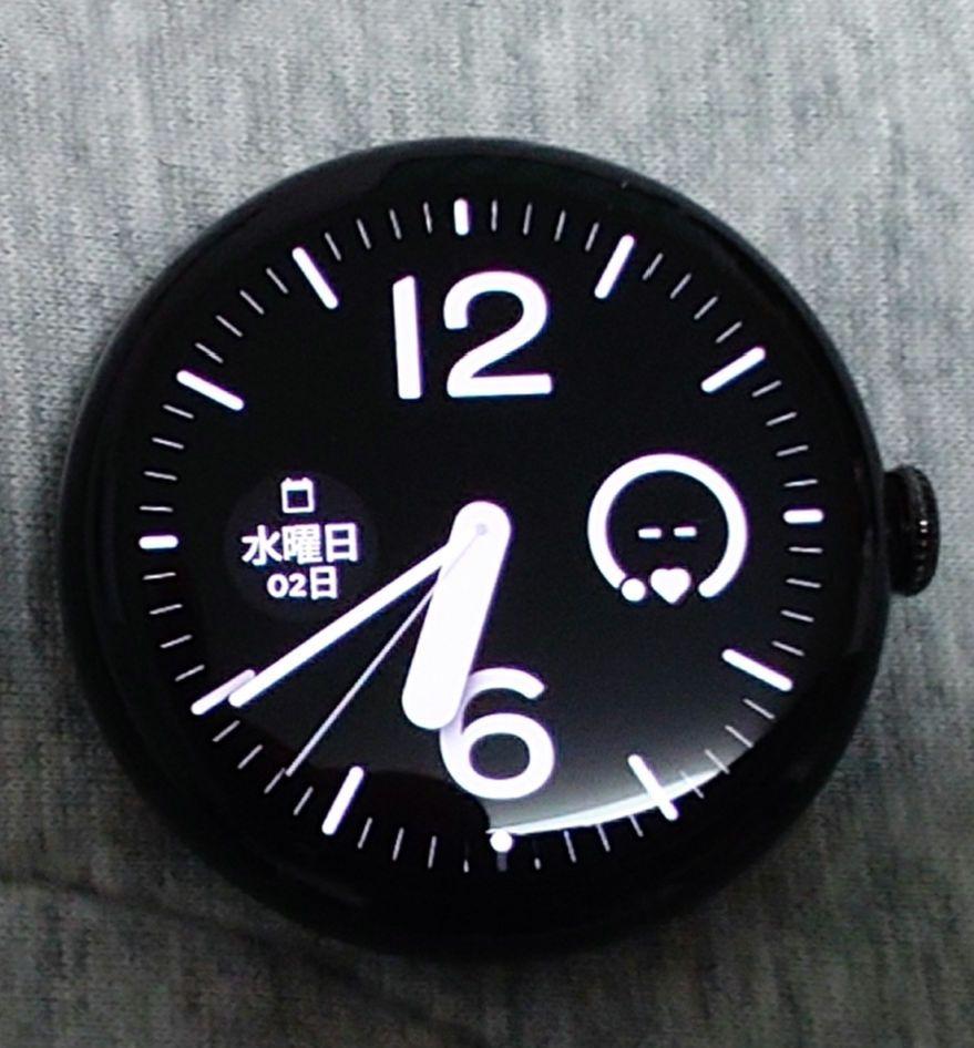 45mm