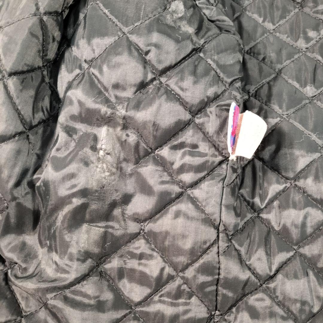 希少 ☆ 42インチ】SCHOTT ショット トラッカージャケット 634