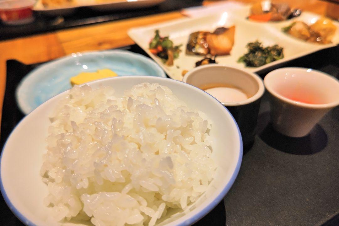米 ひとめぼれ 30kg R3年産/5kg×6/精米済 白米/ジップロック付/ 米 ひとめぼれ 30kg R3年産/5kg×6/精米済 白米/ジップロック付/