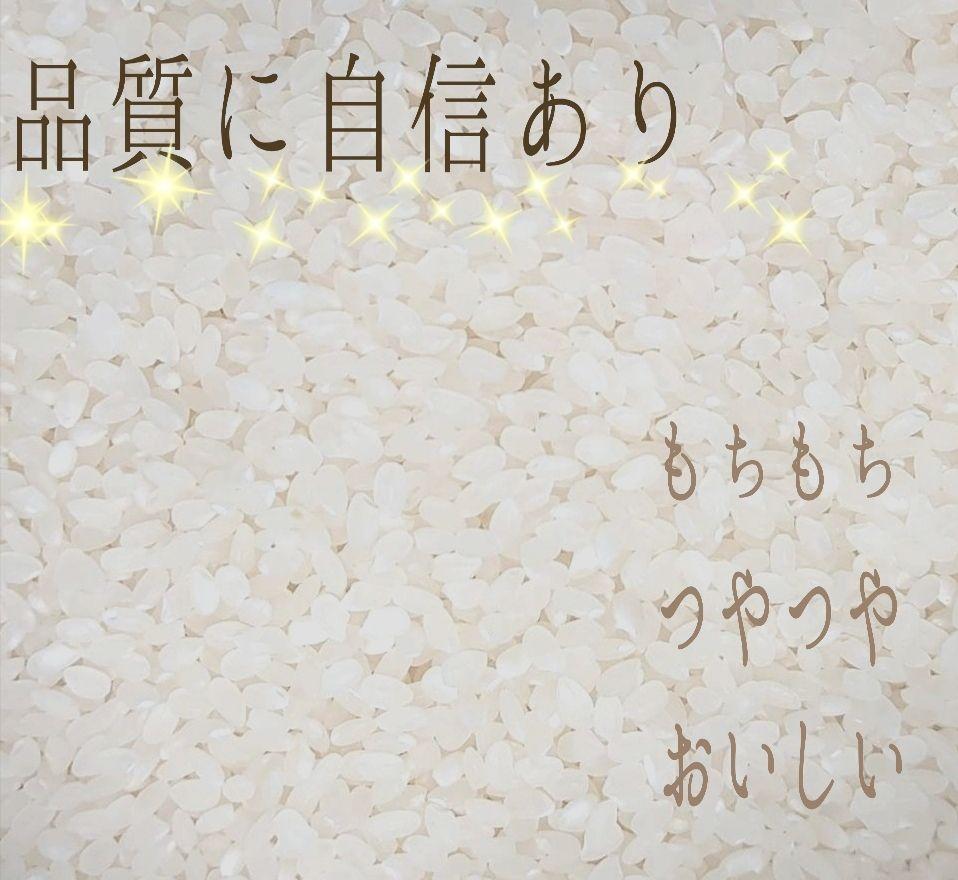 米 ひとめぼれ 30kg R3年産/5kg×6/精米済 白米/ジップロック付/ 米 ひとめぼれ 30kg R3年産/5kg×6/精米済 白米/ジップロック付/