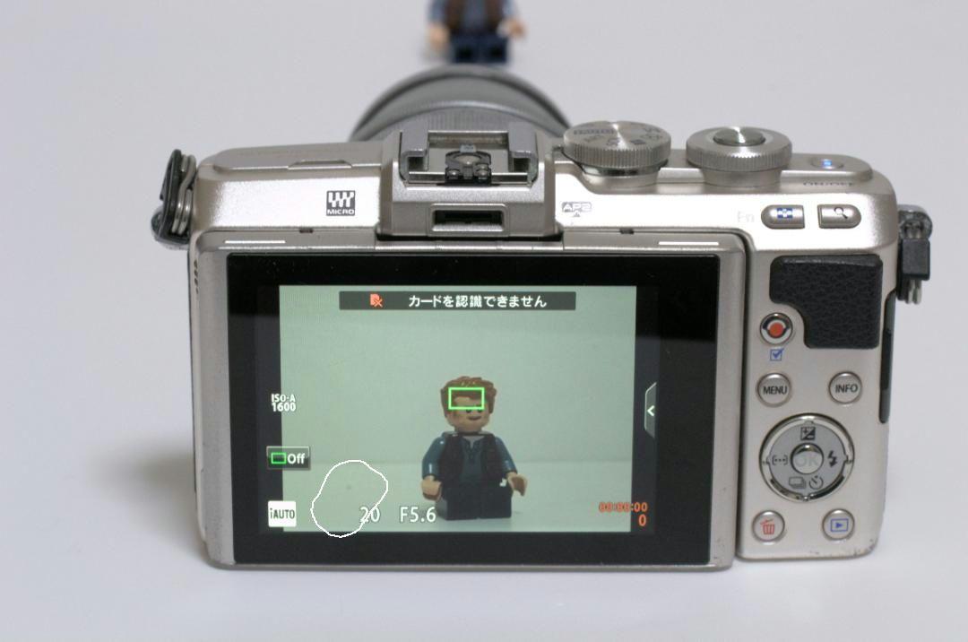 OLYMPUS PEN E-PL7 レンズセット オリンパス 付属品多数