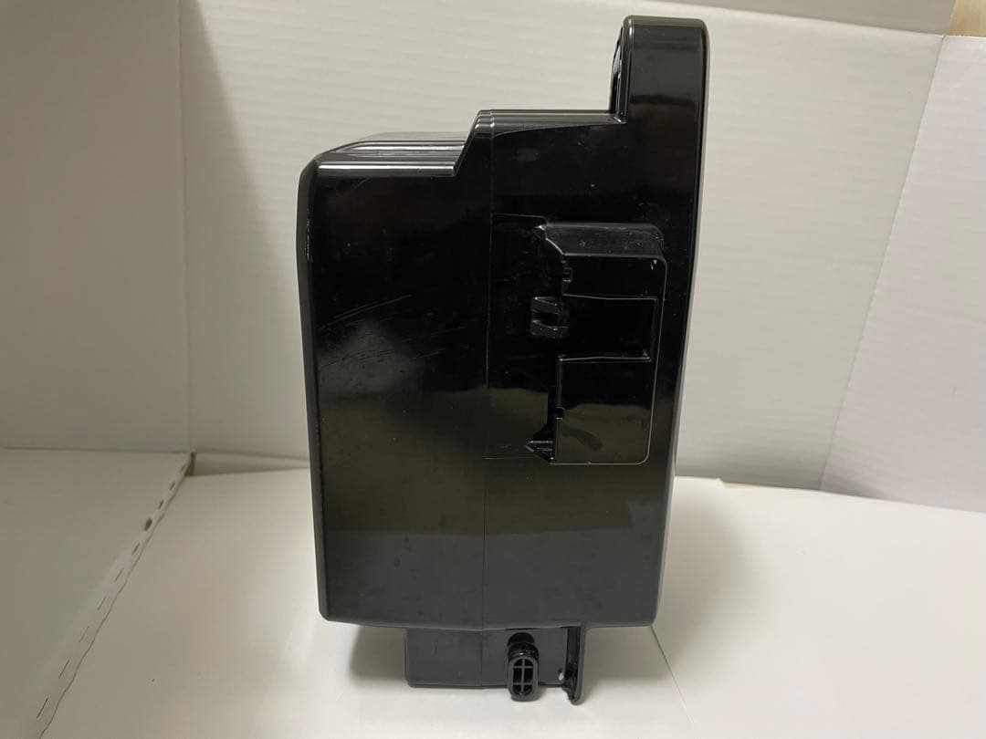 Panasonic 電動自転車バッテリー NKY580B02 16Ah BRIGHTFACE_UK