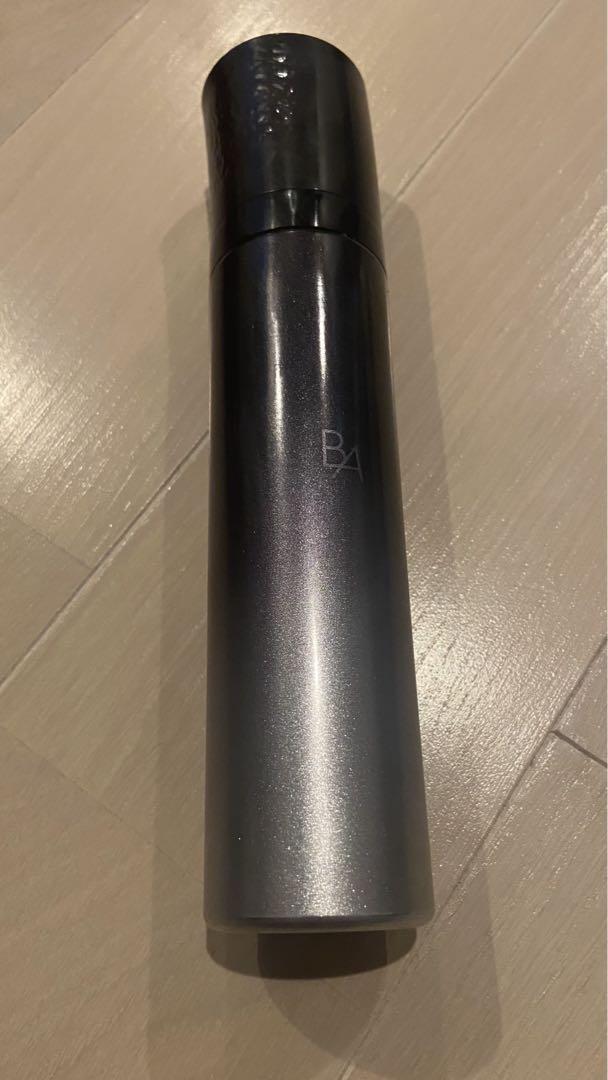 最終値下げPOlA BA 乳液フォーム新品未使用品 新品 ポーラ BA ミルクフォーム84g （保湿乳液、美容液） - メルカリ