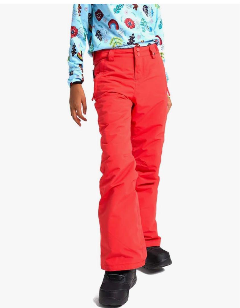 BURTON スノーボードジャケット パンツセット