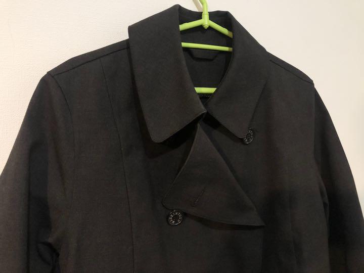◆MACKINTOSH マッキントッシュ【定価17万円程】トレンチコート ◇MACKINTOSH マッキントッシュ【定価17万円程】トレンチコート