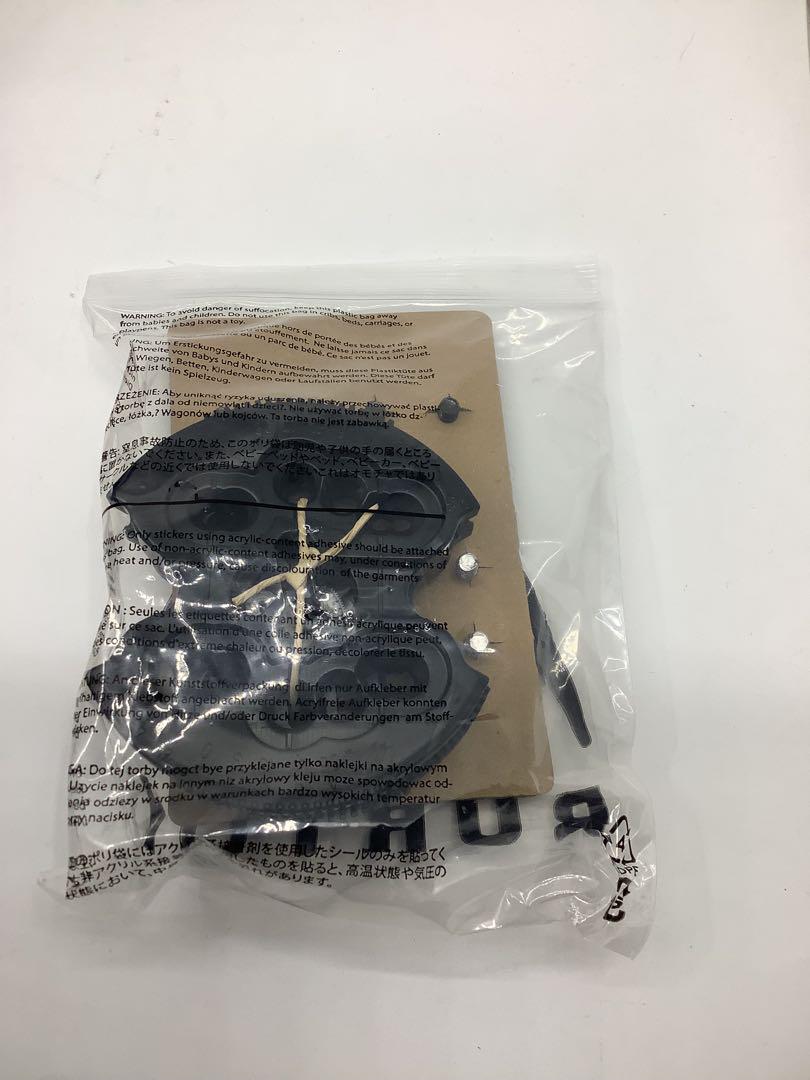 【新品】BURTON Mission MNS  L