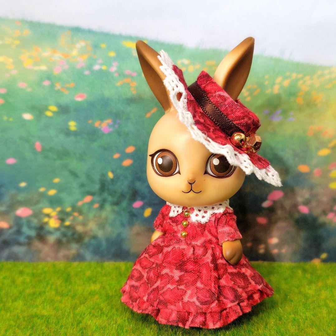 Lapin♡プロフ必読様 リクエスト 2点 まとめ商品