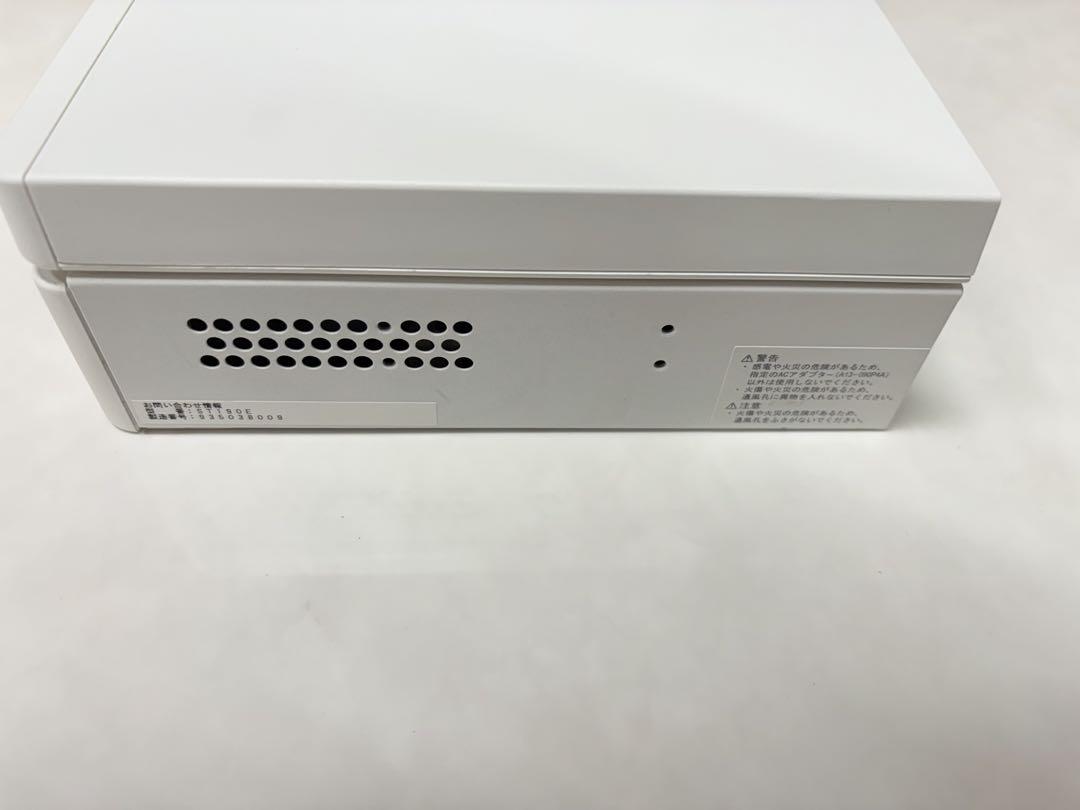 EPSON Endeavor ST190E i5 メモリー16G M.2256