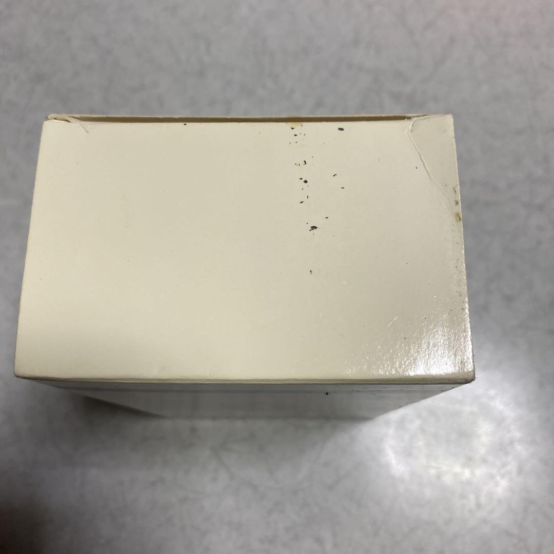 GUCCIチェンジベゼル腕時計