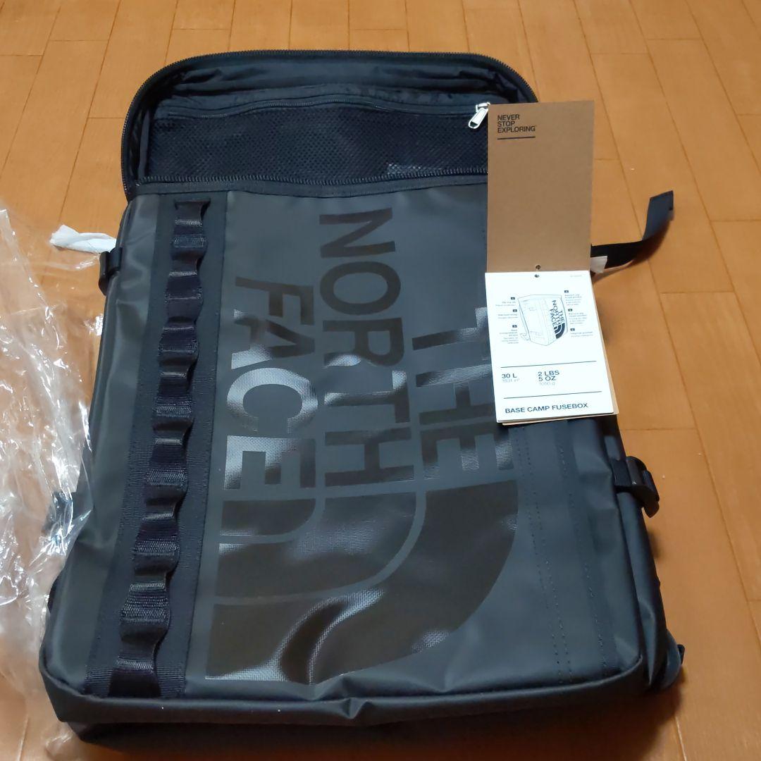 ブルー系『5年保証』 ザ ノースフェイス おかん様専用 リュック/バックパック バッグブルー系¥9,004-coyoterungolf.com ブルー系『5年保証』 ザ ノースフェイス おかん様専用 リュック/バックパック バッグブルー系¥9,004-coyoterungolf.com